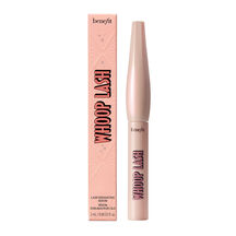 WHOOP LASH SERUM (SUERO PARA PESTAÑAS)